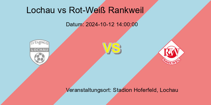 Fußballspiel-Zusammenfassung